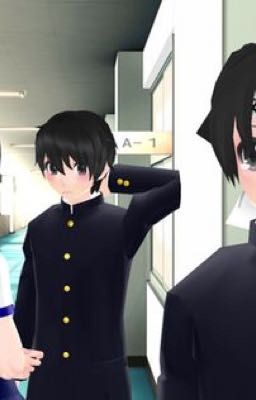 [Yandere Simulator] Bí Mật Sau Trò Chơi