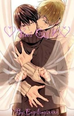 ♡Yaoi Os 2♡