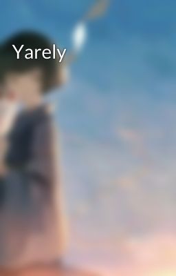 Yarely