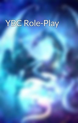 YBC Role-Play