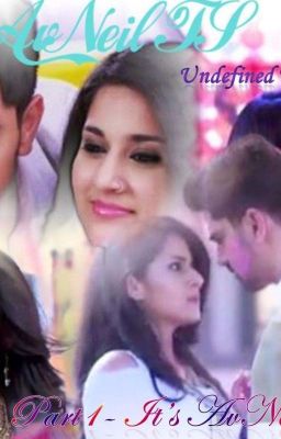 yeh jawani hai diwani in avneil version❤😘