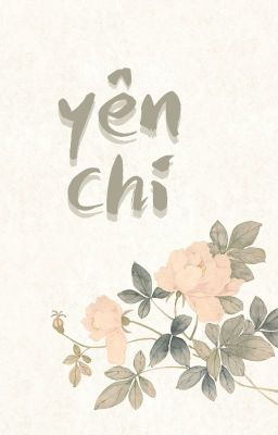 Yên Chi