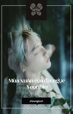 Yeonbin-Mùa xuân của địa ngục