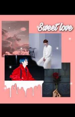 [YEONBIN] Sweet love