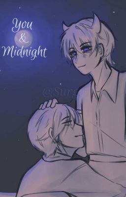 [YeosM] You and Midnight