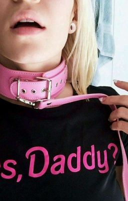 Yes Daddy|| Zakończone 