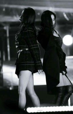Yes or No ( Minyeon ) 