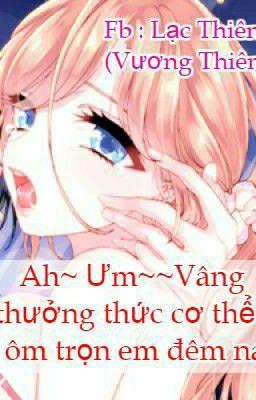 yêu đơn phương cậu đã 7 năm nhưng cậu đã yêu ai mất rồi