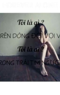 Yêu Một Người Có Lẽ =((