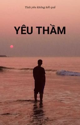 Yêu thầm