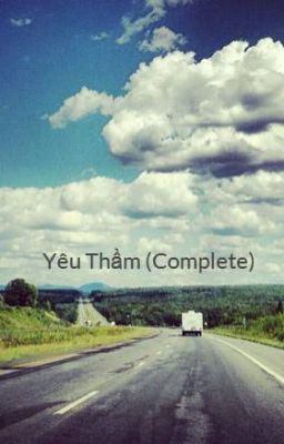 Yêu Thầm (Full)