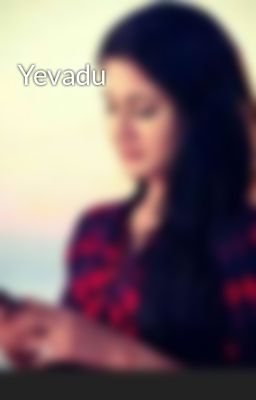 Yevadu