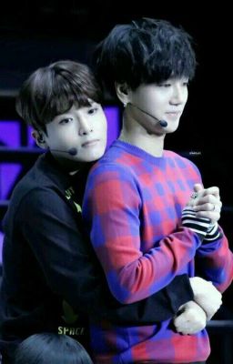 yewook couple