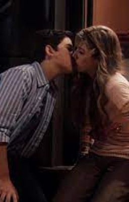 yo estare contigo siempre ( seddie )