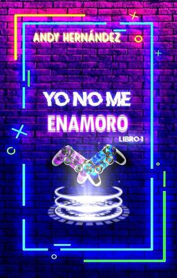 Yo No Me Enamoro