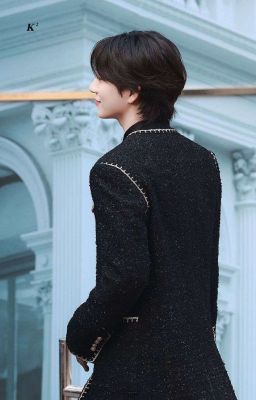 [YoonHong] My Prince