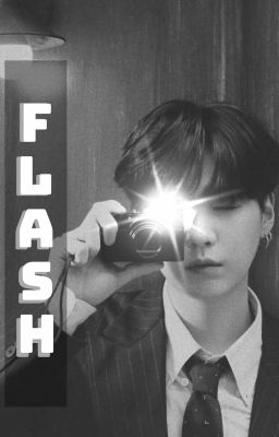 《YoonJin》 Flash.