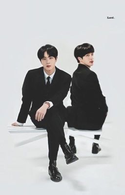 [YOONJIN] [VKOOK] THANH XUÂN NỒNG NHIỆT