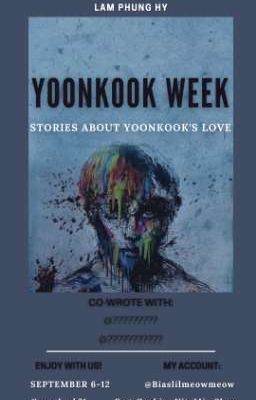yoonkookweek2k21