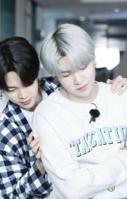 YOONMIN/Anh Ơi Con Khóc 