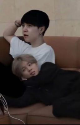  Yoonmin:  Có duyên sẽ gặp lại 