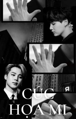 [Yoonmin] Cúc Họa Mi [CV]