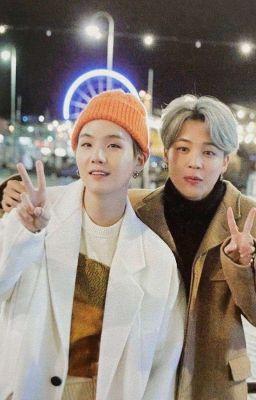 [yoonmin] Ký ức 