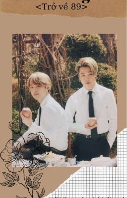 _Yoonmin_Lầm Tưởng