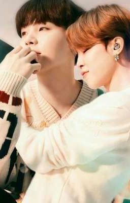 [YOONMIN]-Min Lão Đại Cưng Sủng Bảo Bối Nhỏ!