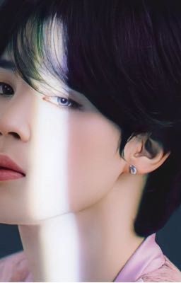 [ YoonMin ] Ngoại Tình 