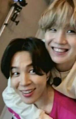 [Yoonmin] Riết cũng về bên nhau