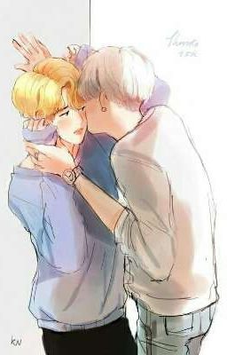 [YoonMin] Thiếu Gia, Đừng Đùa Giỡn Tôi Nữa! 