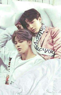 [Yoonmin] Tiểu bối bối của Suga👑❤(Drop)