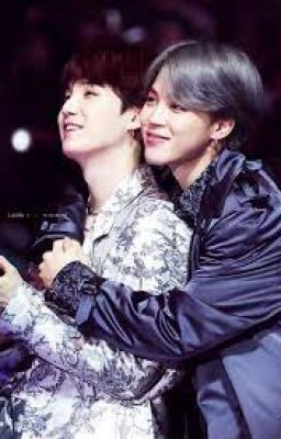 /YoonMin/ Từ Kẻ Bán Thân Thành Min Phu Nhân~~