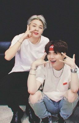 Yoonmin•| 𝘗𝘩ạ𝘵 𝘩𝘢𝘺 𝘵𝘩ươ𝘯𝘨  ?