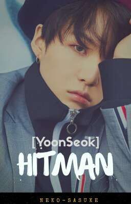 yoonseok - hitman 