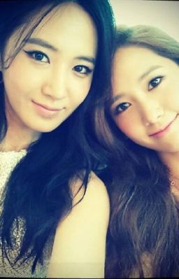 [Yoonyul]