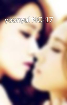 yoonyul NC-17