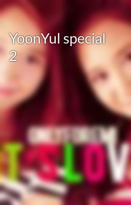 YoonYul special 2