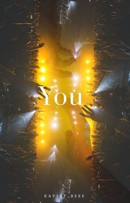 You 