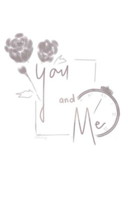 YOU and ME