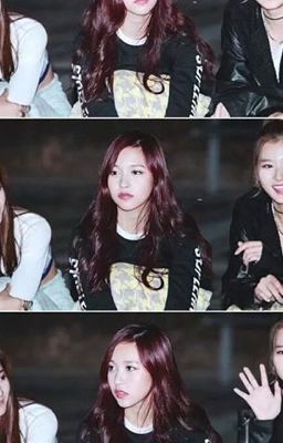 You are...? [ Shortfic] [ Satzu, MiTzu]