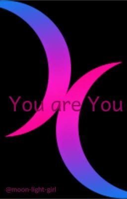 You Are You 