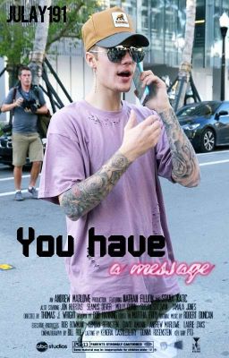 You have a message × JB || Zakończone ✔