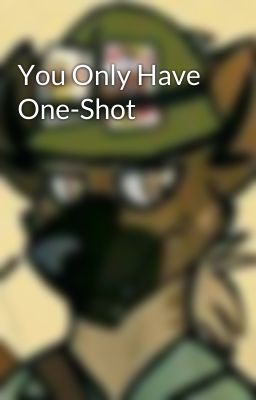 You Only Have One-Shot