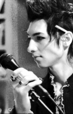 You're Beautiful//Remington Leith