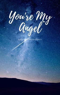 You're My Angel - BTS