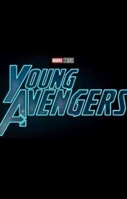 Young Avengers 