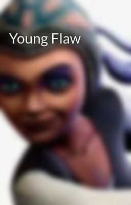 Young Flaw