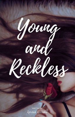 Young & Reckless